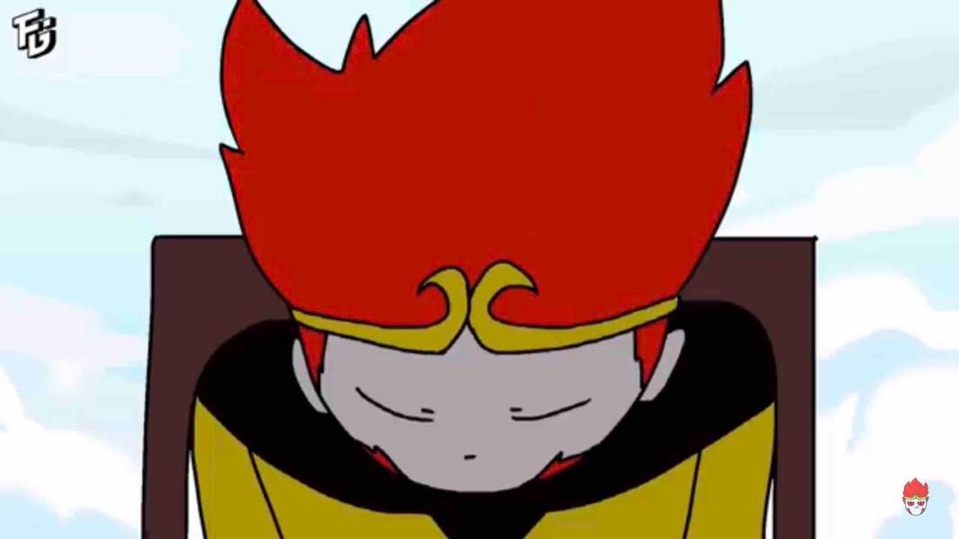 NovelToon