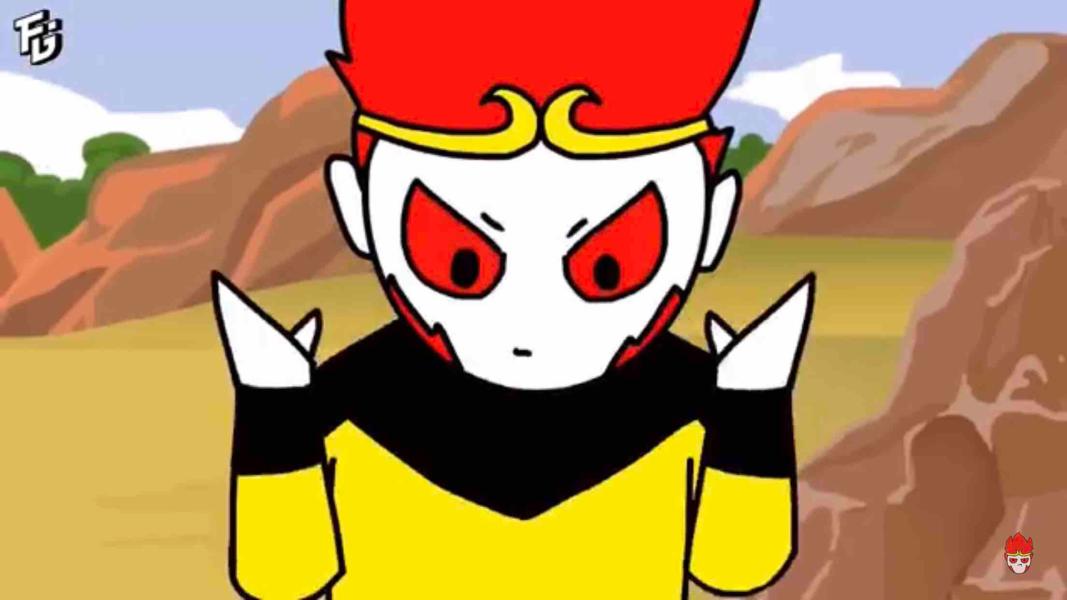 NovelToon