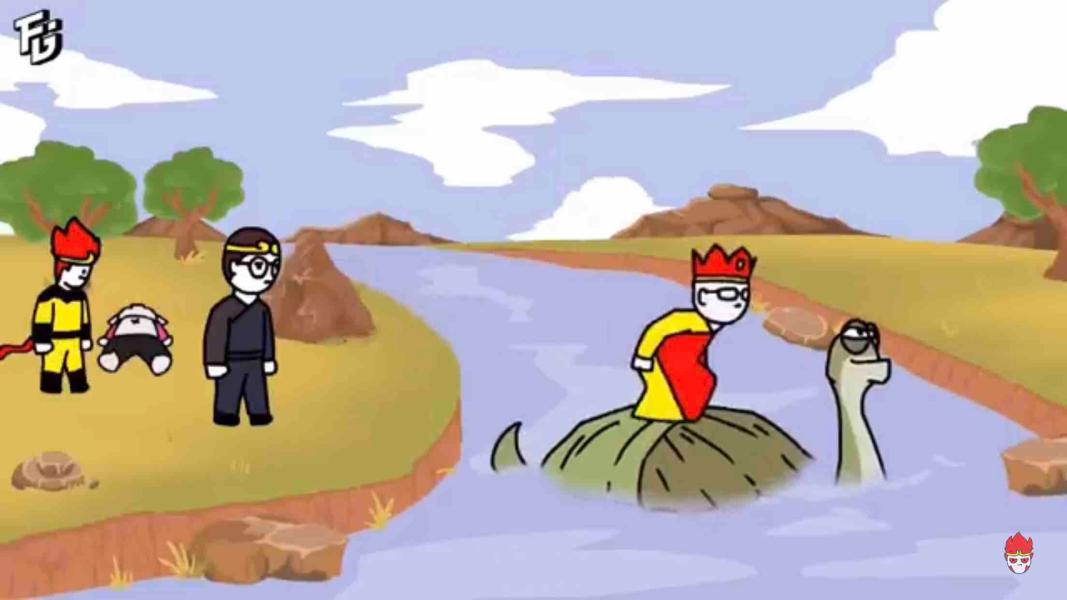 NovelToon