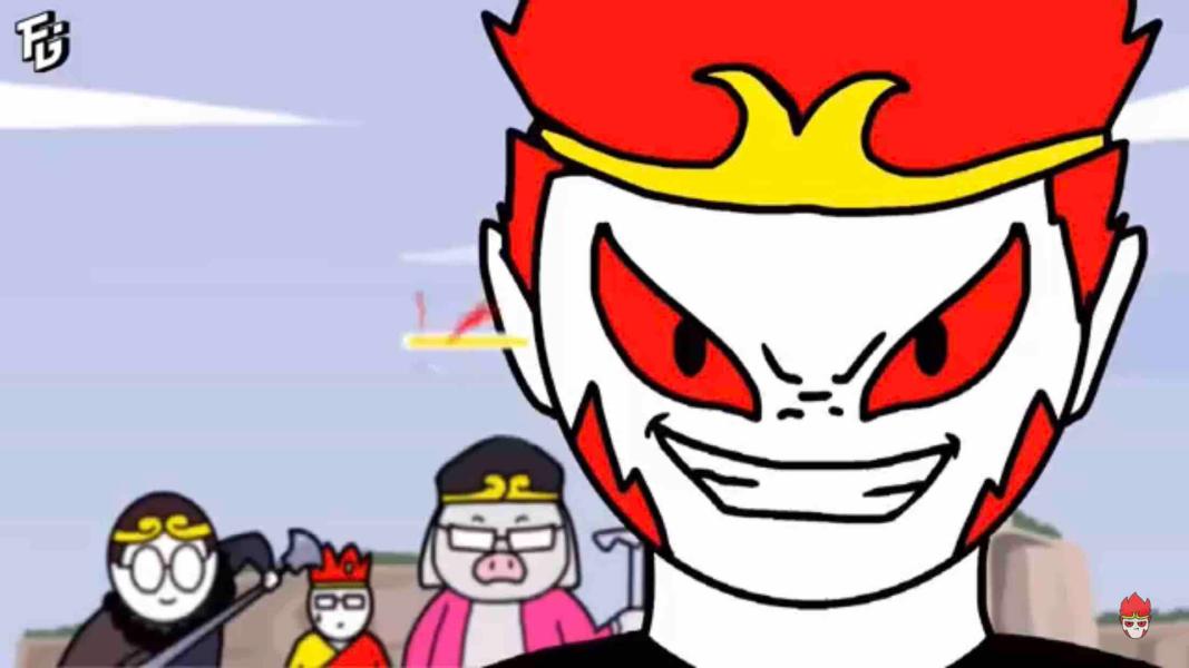 NovelToon