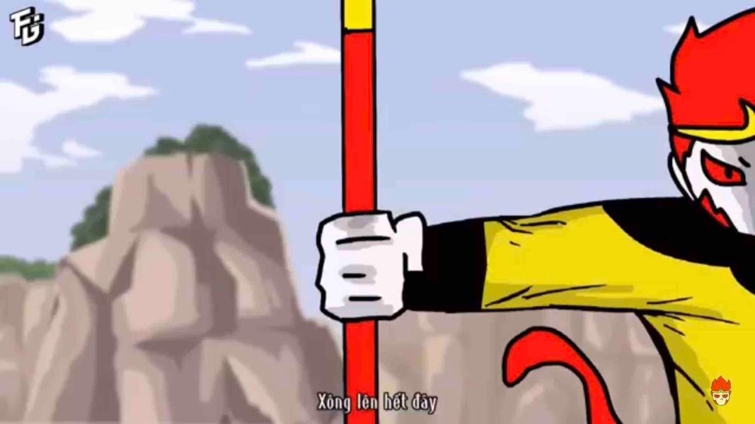 NovelToon
