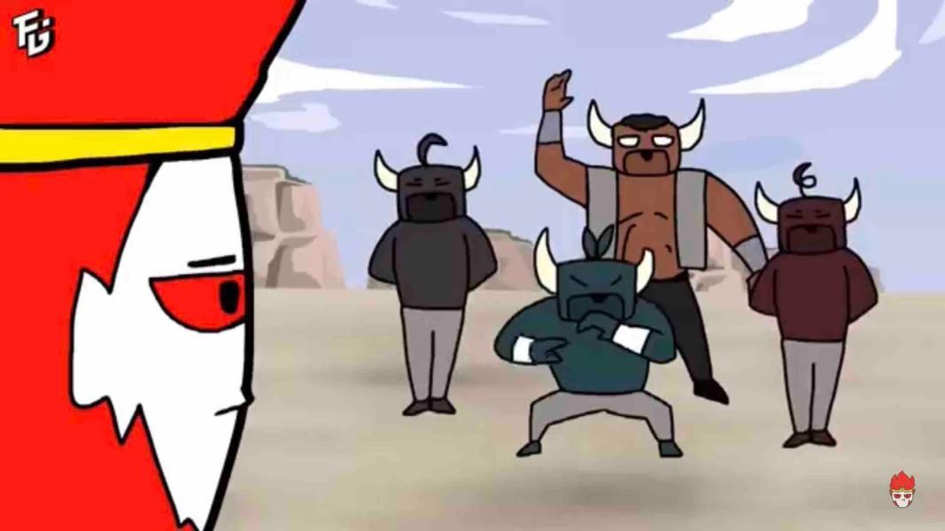 NovelToon