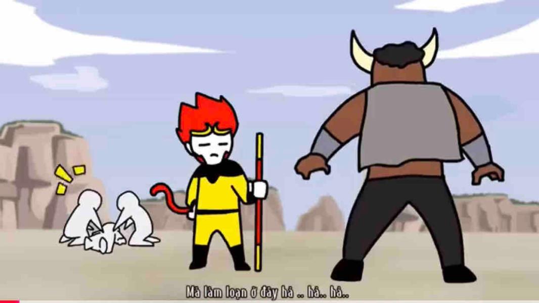 NovelToon
