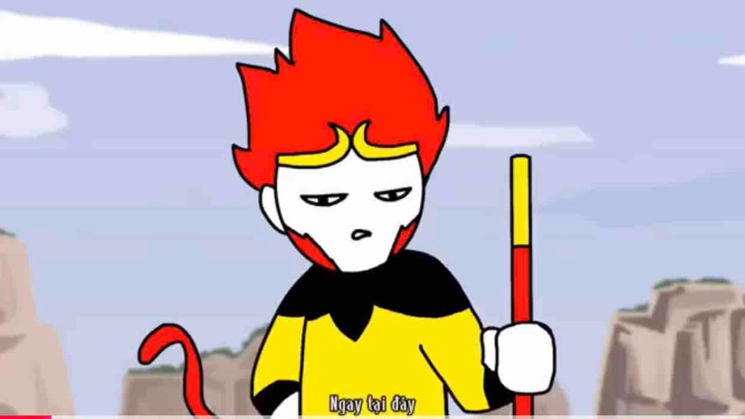 NovelToon