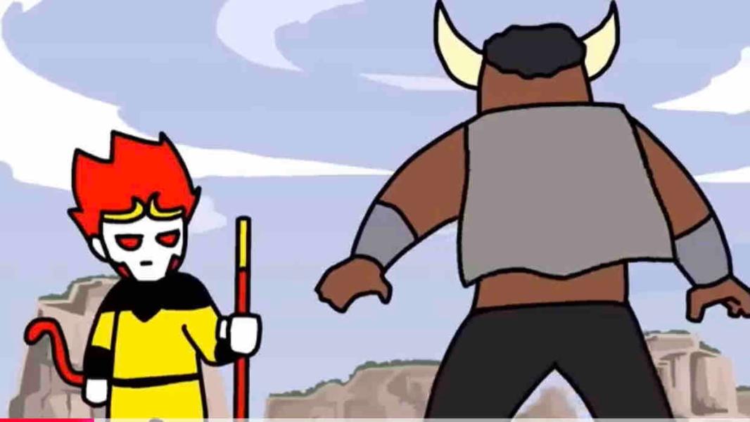 NovelToon