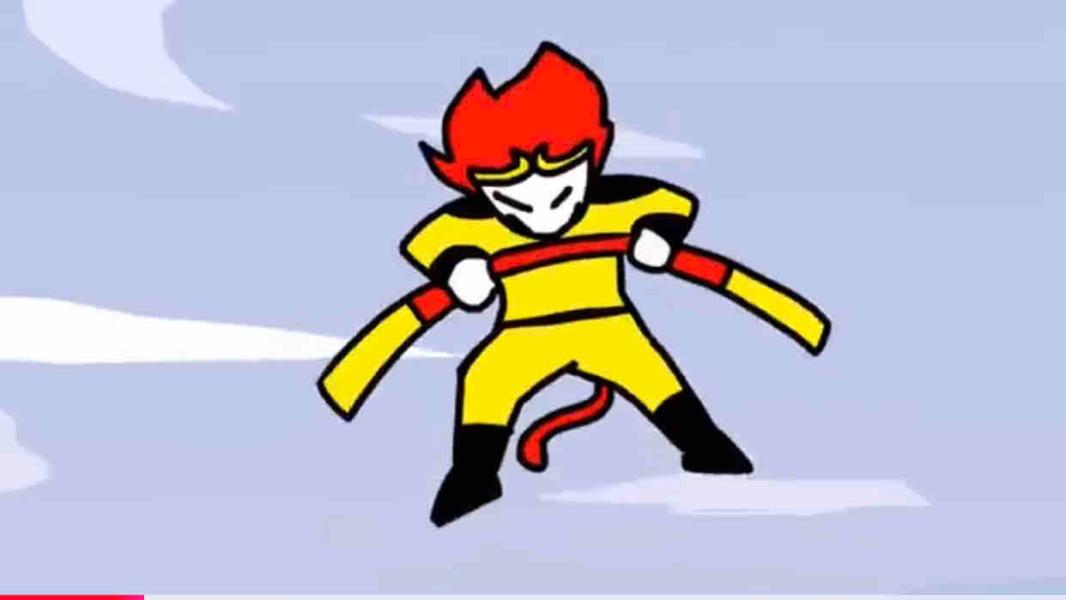 NovelToon