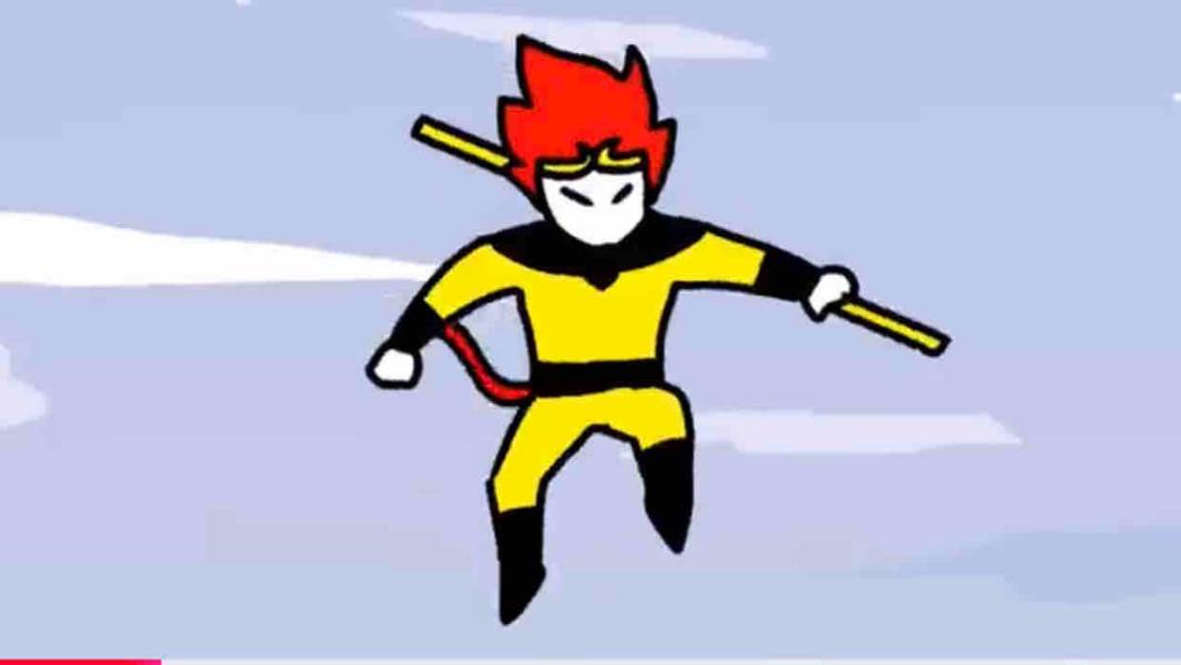 NovelToon