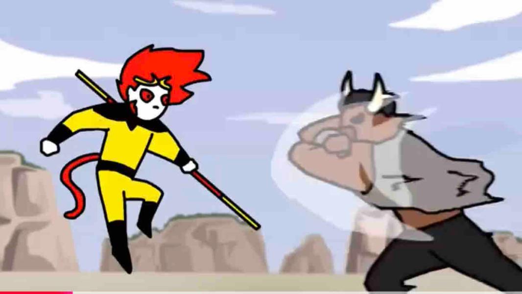 NovelToon