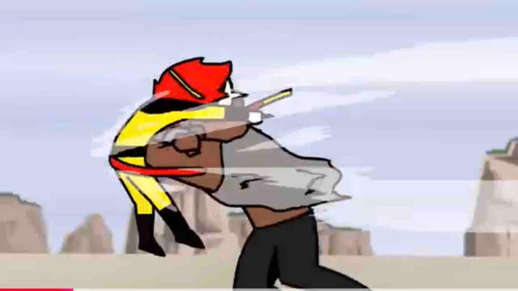 NovelToon
