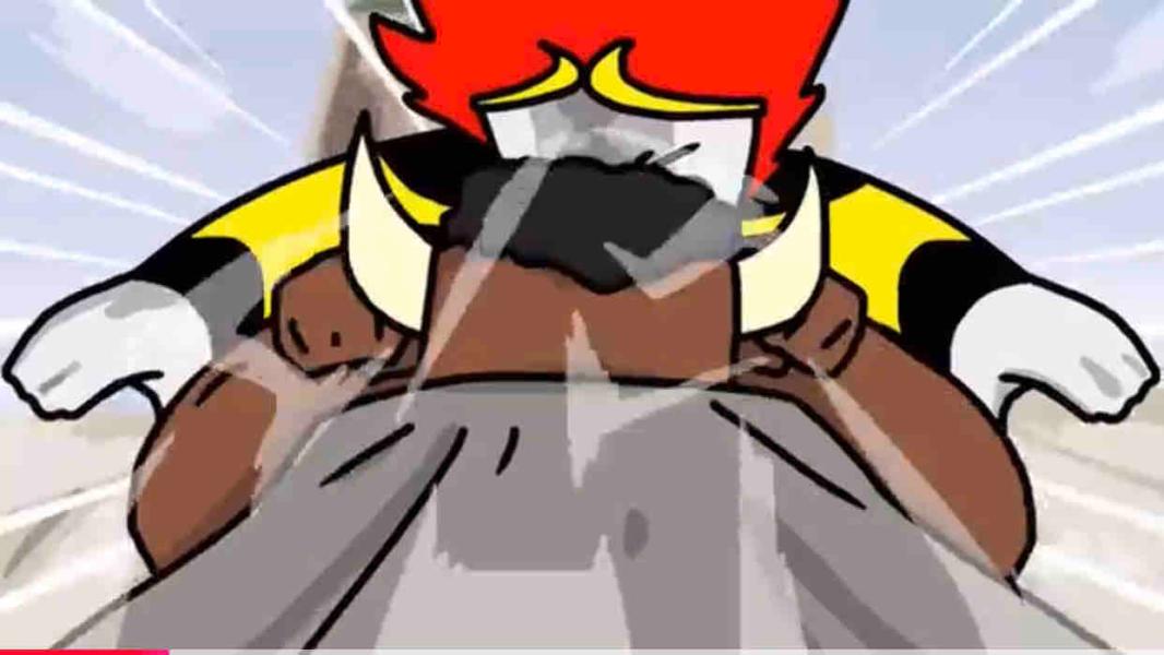 NovelToon