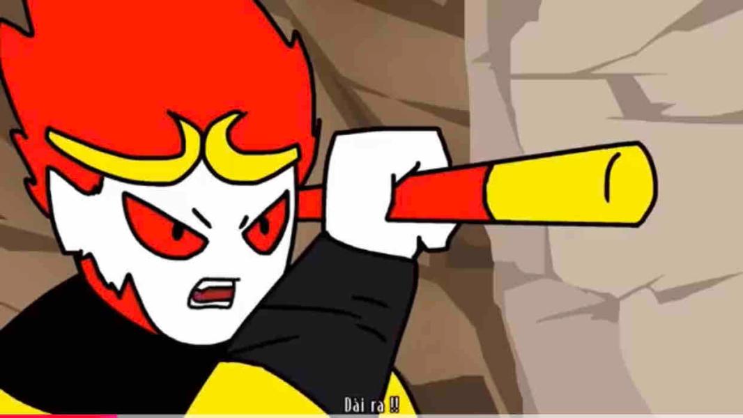 NovelToon