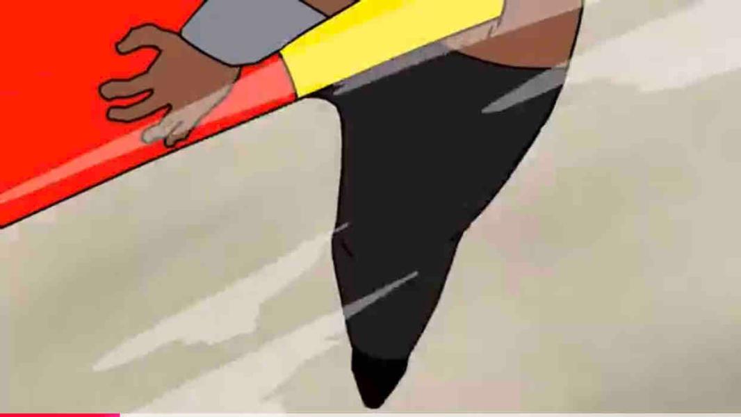 NovelToon
