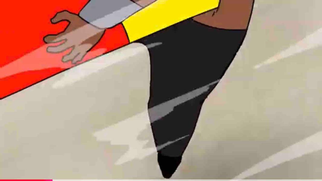 NovelToon