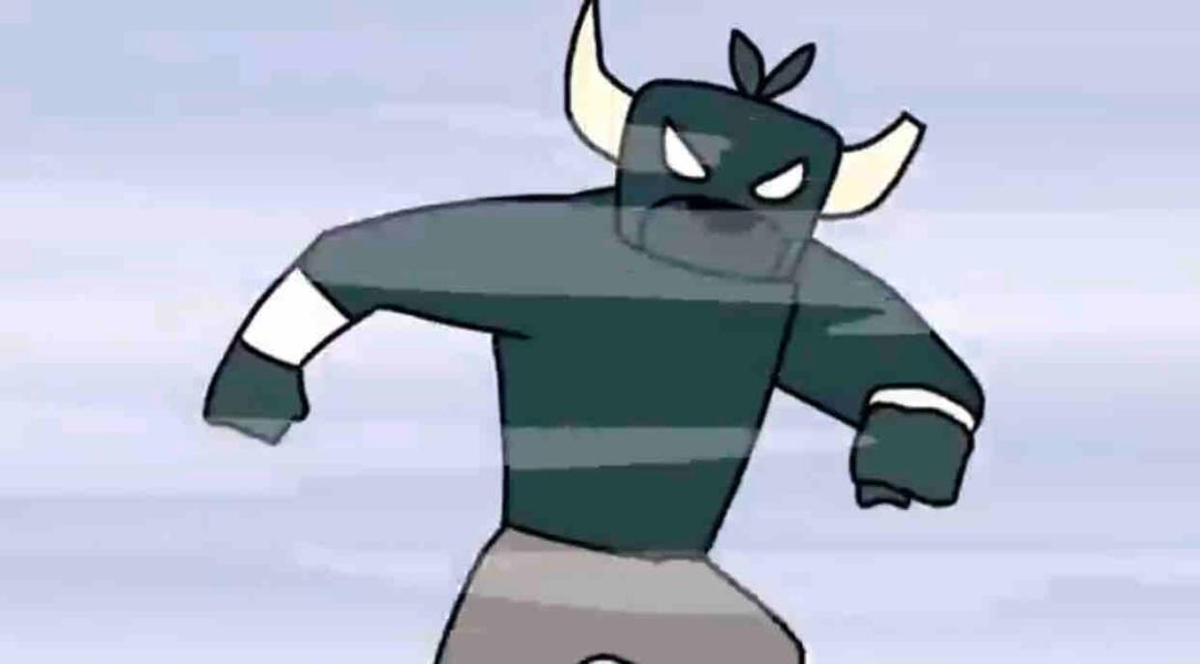 NovelToon