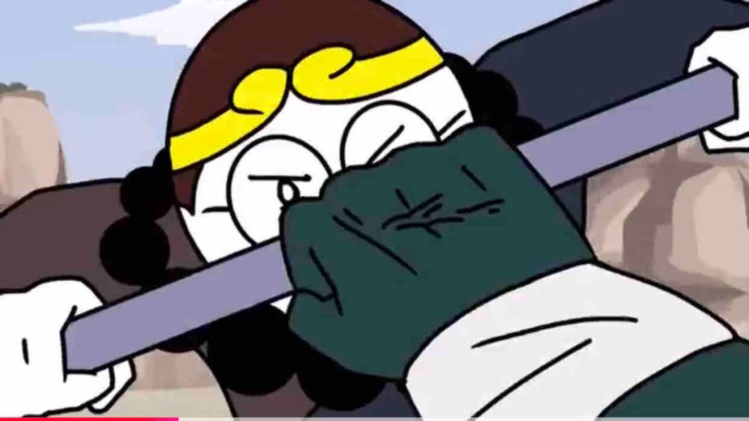 NovelToon
