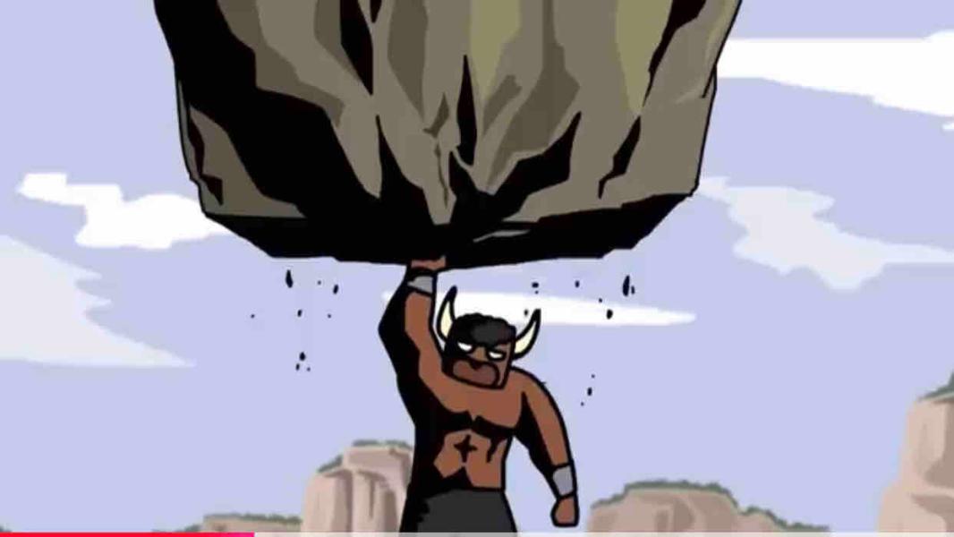 NovelToon