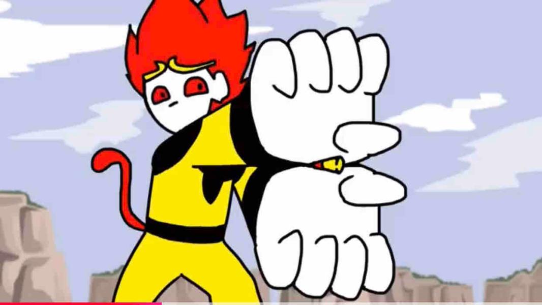 NovelToon