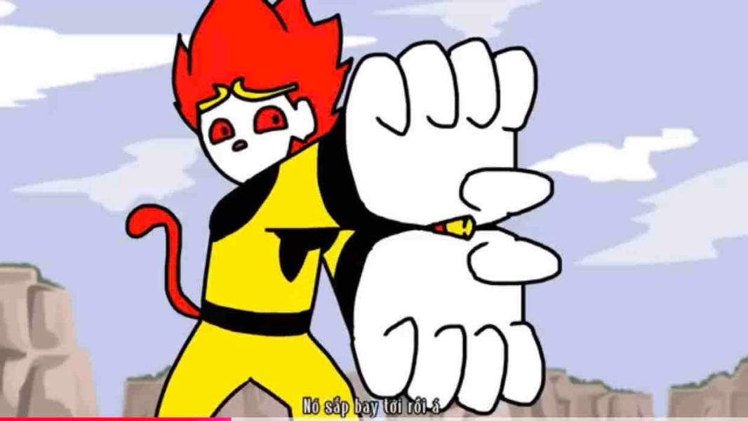 NovelToon