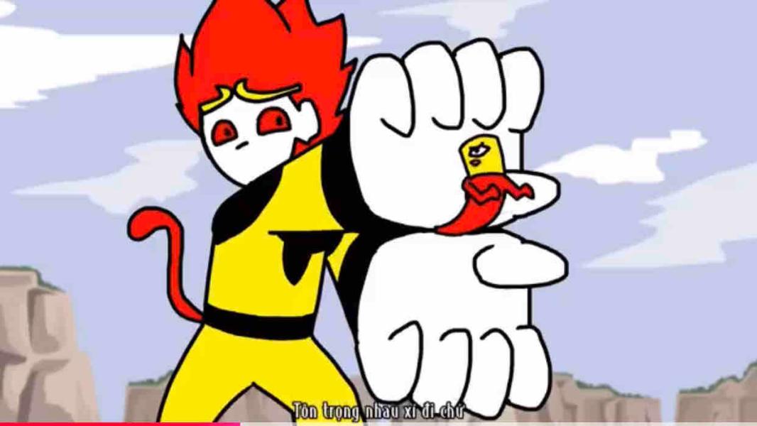NovelToon