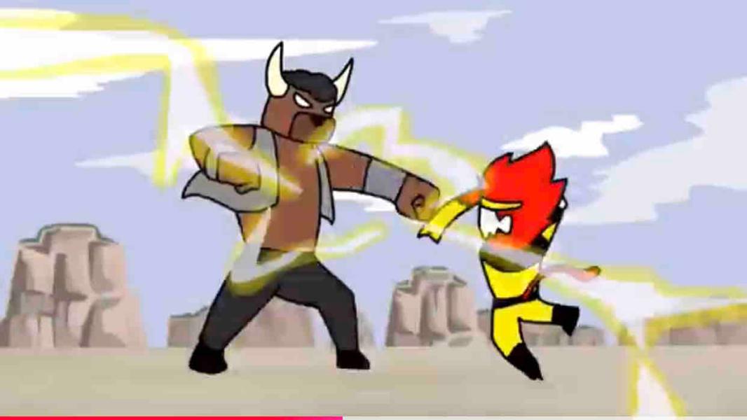 NovelToon