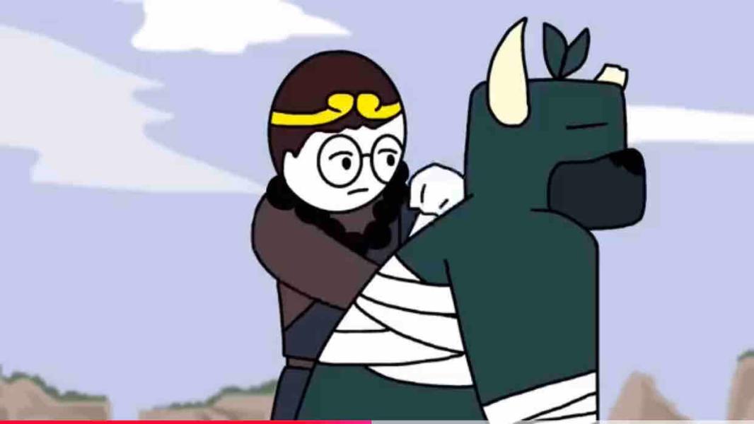 NovelToon