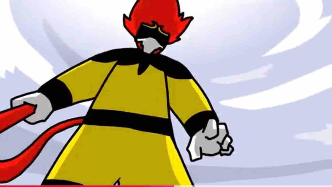 NovelToon