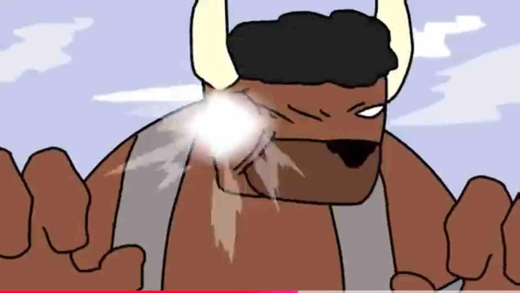 NovelToon