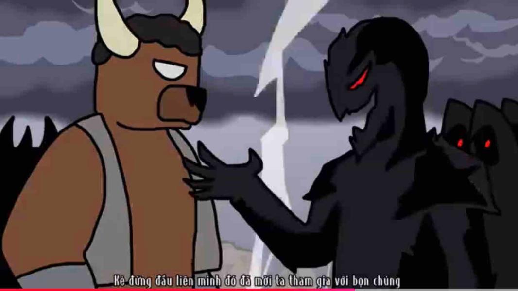 NovelToon