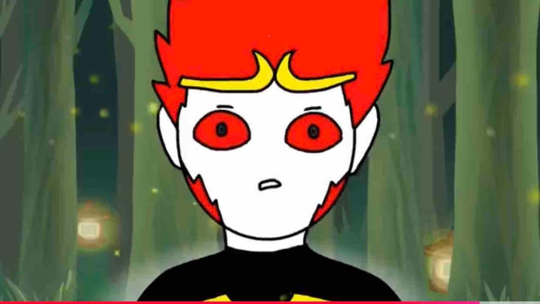 NovelToon