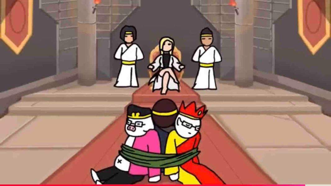 NovelToon