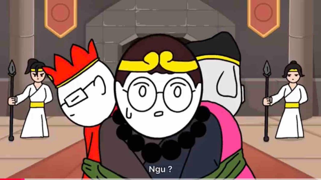 NovelToon