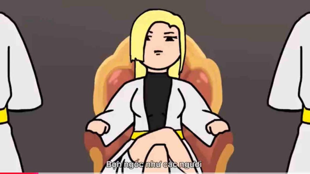 NovelToon