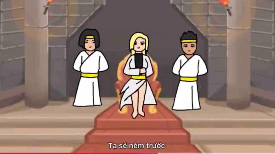 NovelToon