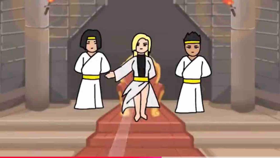 NovelToon