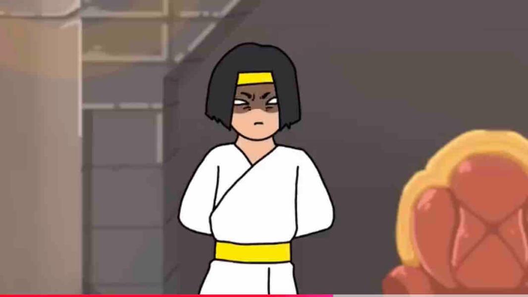 NovelToon