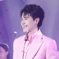 Lê Quang Hùng