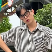 Pháp Kiều