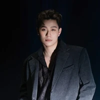 Trần Đăng Dương