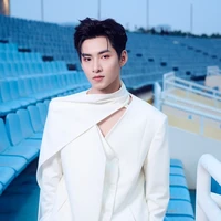 Huỳnh Hoàng Hùng