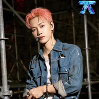 Nguyễn Thái Sơn(𝐉𝐬𝐨𝐥)