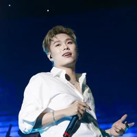 Trần Đăng Dương(𝐁ố𝐧𝐠)