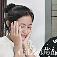 Ngô Thảo Nguyên