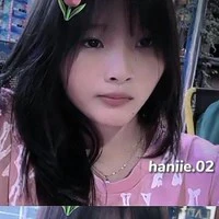 Chung Thị Thanh Ngân