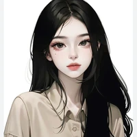 An Nhiên(cô chủ nhiệm)