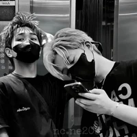 Nhỏ tác giả bị xamlon