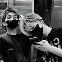 Doryy_t/g