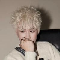 Đức Duy (Captain)