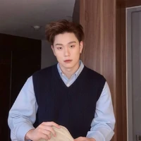 Trần Đăng Duơng