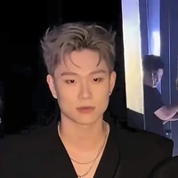 Trần Đăng Dương (bống)