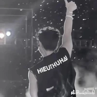 Trần Minh hiếu ( hieuthuhai)